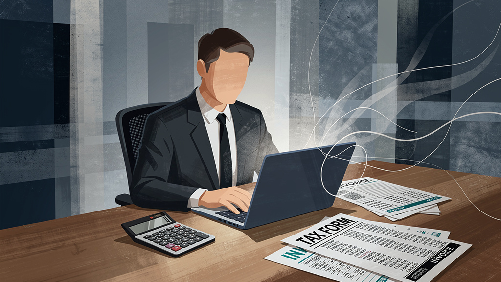 Passive income tax differences and filing strategies for understanding earned income versus passive income implications
