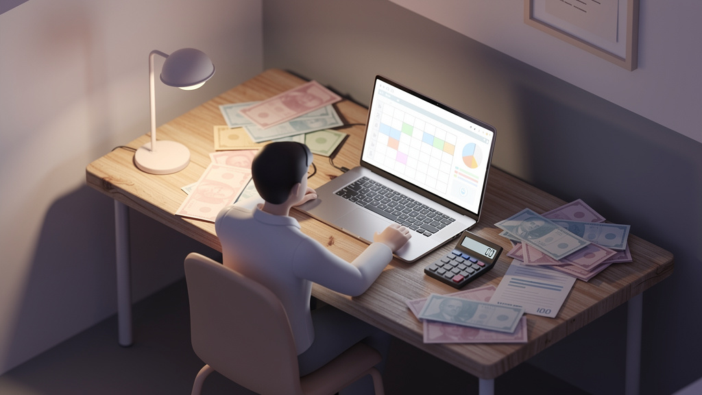 Reducing taxable income strategies in a blog post about avoiding common tax pitfalls and maximizing tax savings.